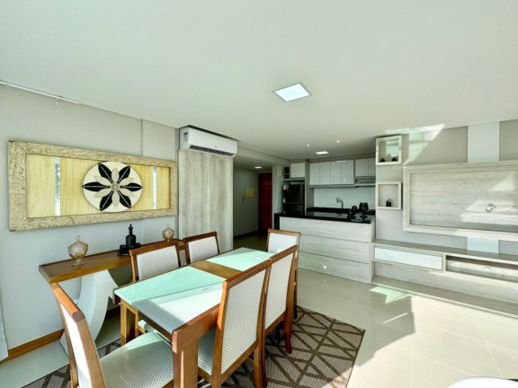 Imagem Apartamento com 3 Quartos à Venda, 165 m² em Centro - Capao Da Canoa Imagem Apartamento com 3 Quartos à Venda, 165 m² em Centro - Capao Da Canoa