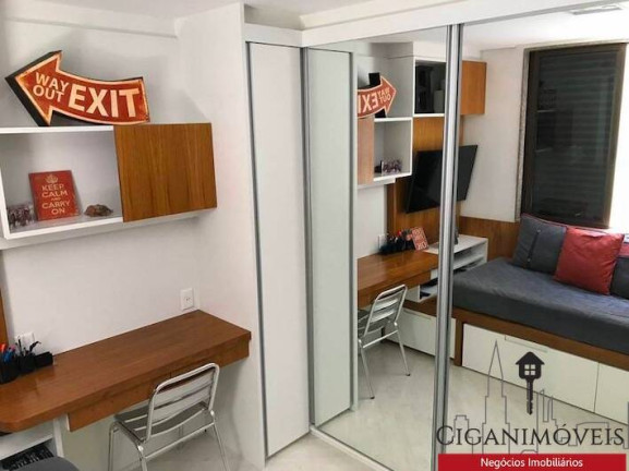 Imagem Cobertura com 5 Quartos à Venda, 306 m² em Barra Da Tijuca - Rio De Janeiro Imagem Cobertura com 5 Quartos à Venda, 306 m² em Barra Da Tijuca - Rio De Janeiro