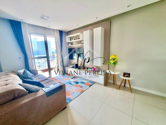 Imagem Imóvel com 2 Quartos à Venda, 70 m² em Jaguaré - São Paulo Imagem Imóvel com 2 Quartos à Venda, 70 m² em Jaguaré - São Paulo