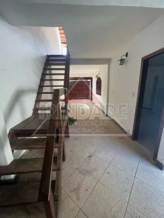Imagem Casa com 5 Quartos à Venda, em Guaratiba - Rio De Janeiro Imagem Casa com 5 Quartos à Venda, em Guaratiba - Rio De Janeiro