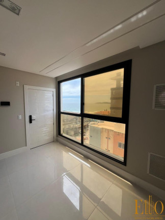 Imagem Apartamento com 3 Quartos à Venda, 105 m² em Bombas - Bombinhas