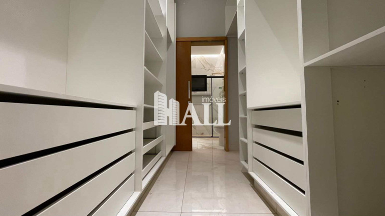 Imagem Casa com 3 Quartos à Venda, 198 m² em Terravista Residence Club - Mirassol Imagem Casa com 3 Quartos à Venda, 198 m² em Terravista Residence Club - Mirassol