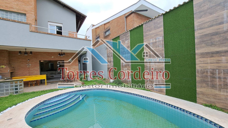 Imagem Sobrado com 3 Quartos à Venda, 259 m² em Vila Sônia - São Paulo Imagem Sobrado com 3 Quartos à Venda, 259 m² em Vila Sônia - São Paulo