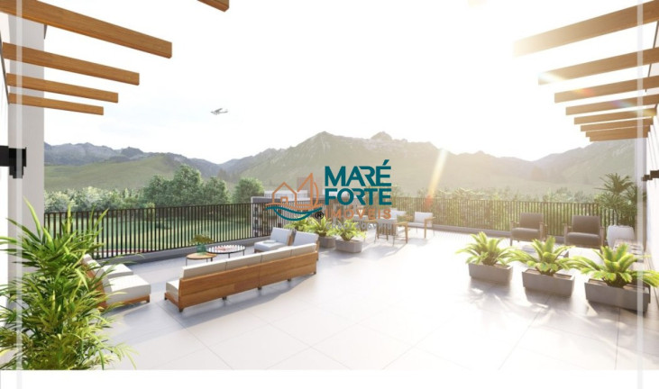 Imagem Apartamento com 2 Quartos à Venda, 86 m² em Centro - Ubatuba Imagem Apartamento com 2 Quartos à Venda, 86 m² em Centro - Ubatuba
