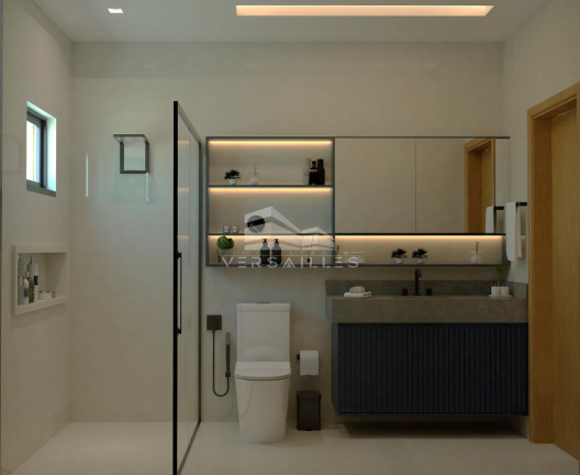 Imagem Casa com 3 Quartos à Venda, 228 m² em Nova Esperança - Porto Velho Imagem Casa com 3 Quartos à Venda, 228 m² em Nova Esperança - Porto Velho