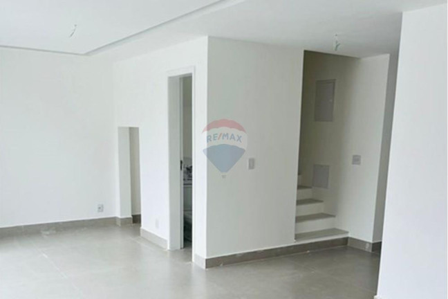 Imagem Casa de Condomínio com 5 Quartos à Venda, 200 m² em Vargem Pequena - Rio De Janeiro