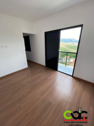 Imagem Imóvel com 3 Quartos à Venda, 130 m² em Residencial Morumbí - Poços De Caldas Imagem Imóvel com 3 Quartos à Venda, 130 m² em Residencial Morumbí - Poços De Caldas