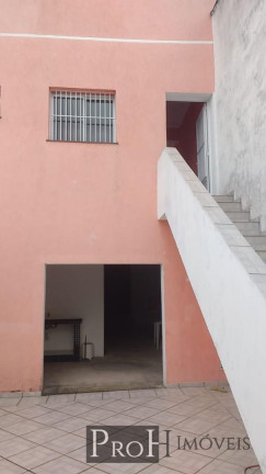 Imagem Sobrado com 3 Quartos à Venda, 325 m² em Olímpico - São Caetano Do Sul Imagem Sobrado com 3 Quartos à Venda, 325 m² em Olímpico - São Caetano Do Sul