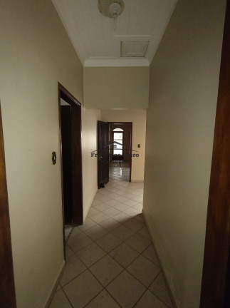 Imagem Casa com 3 Quartos à Venda, 284 m² em Vila Eliana Maria - Vila Molica - Guaratinguetá Imagem Casa com 3 Quartos à Venda, 284 m² em Vila Eliana Maria - Vila Molica - Guaratinguetá