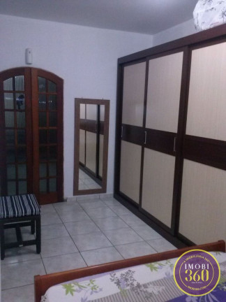 Imagem Sobrado com 3 Quartos à Venda, 273 m² em Vila Carrão - São Paulo Imagem Sobrado com 3 Quartos à Venda, 273 m² em Vila Carrão - São Paulo
