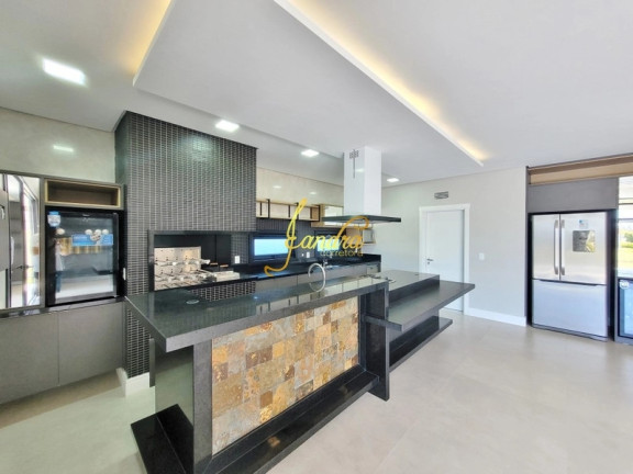 Imagem Casa de Condomínio com 4 Quartos à Venda, 364 m² em Remanso - Xangri-la Imagem Casa de Condomínio com 4 Quartos à Venda, 364 m² em Remanso - Xangri-la