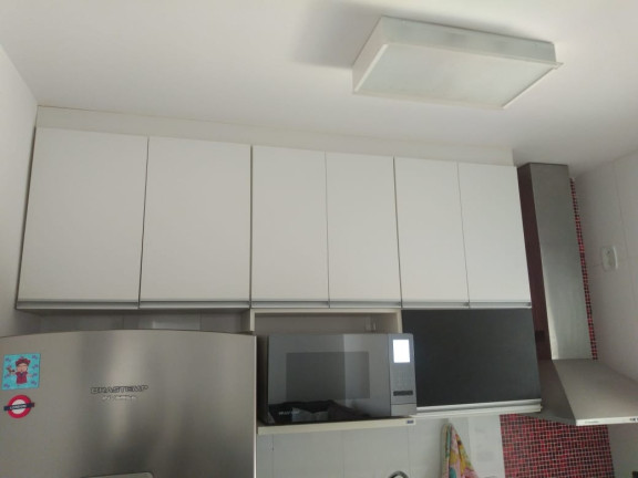 Imagem Casa com 3 Quartos à Venda, em Distrito Industrial Domingos Biancardi - Bauru Imagem Casa com 3 Quartos à Venda, em Distrito Industrial Domingos Biancardi - Bauru