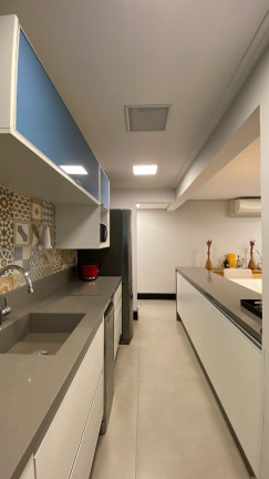 Imagem Apartamento com 2 Quartos à Venda, 73.030 m² em Brooklin Paulista - São Paulo Imagem Apartamento com 2 Quartos à Venda, 73.030 m² em Brooklin Paulista - São Paulo