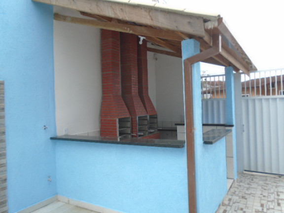 Imagem Imóvel Comercial à Venda, 302 m² em Perequê Açu - Ubatuba