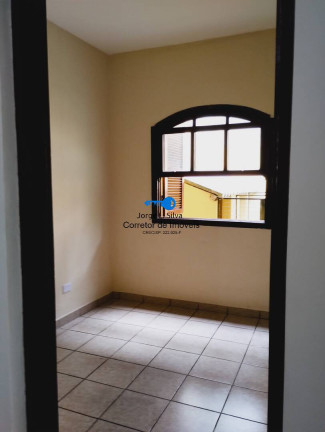 Imagem Casa com 3 Quartos à Venda, 180 m² em Jardins (polvilho) - Cajamar