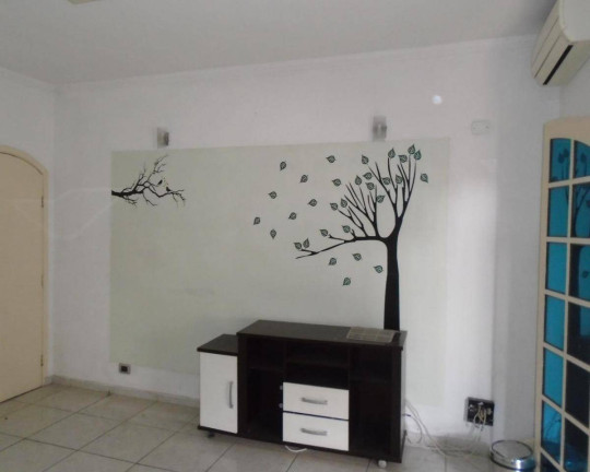 Imagem Casa com 4 Quartos à Venda, 150 m² em Jardim Nice - São Paulo