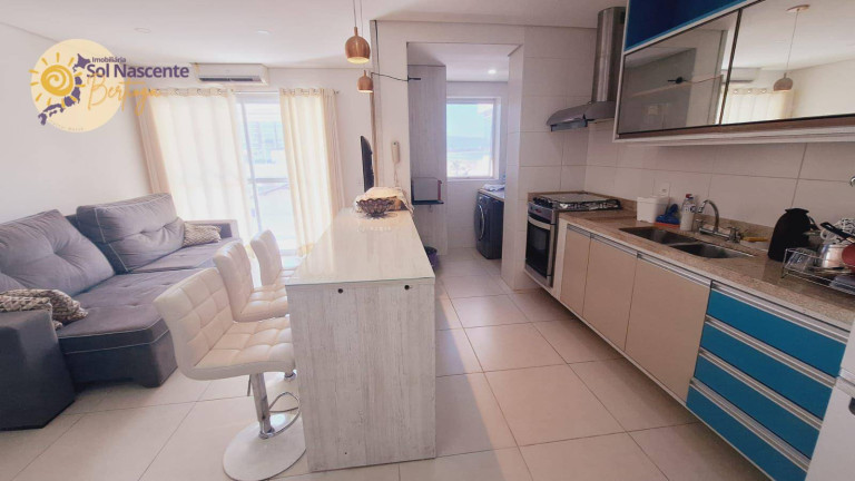 Imagem Apartamento com 3 Quartos à Venda, 108 m² em Centro - Bertioga Imagem Apartamento com 3 Quartos à Venda, 108 m² em Centro - Bertioga