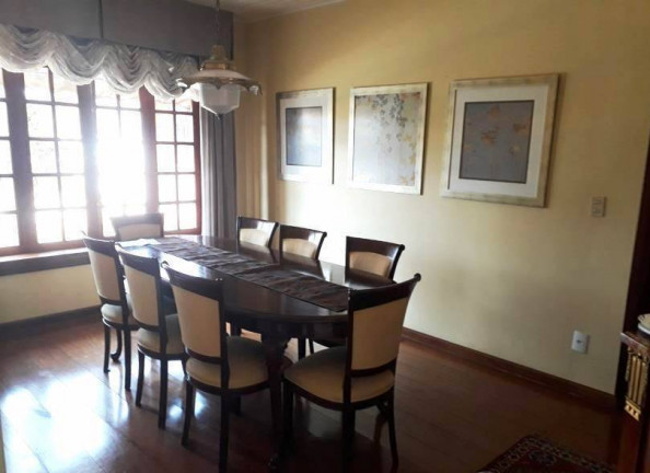 Imagem Casa com 4 Quartos à Venda, 430 m² em Sítios De Recreio Gramado - Campinas Imagem Casa com 4 Quartos à Venda, 430 m² em Sítios De Recreio Gramado - Campinas