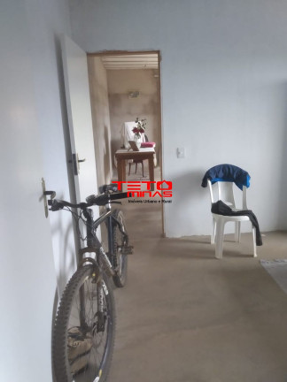Imagem Imóvel com 2 Quartos à Venda, 145 m² em Zona Rural - Dom Viçoso Imagem Imóvel com 2 Quartos à Venda, 145 m² em Zona Rural - Dom Viçoso