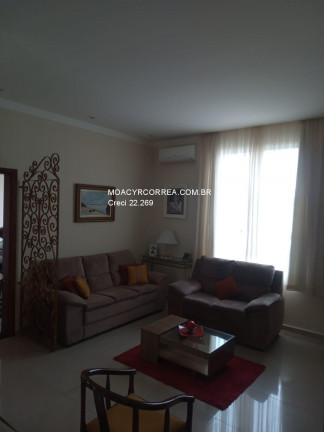 Imagem Imóvel com 3 Quartos à Venda, 200 m² em Condominio Villagio Milano - Sorocaba Imagem Imóvel com 3 Quartos à Venda, 200 m² em Condominio Villagio Milano - Sorocaba