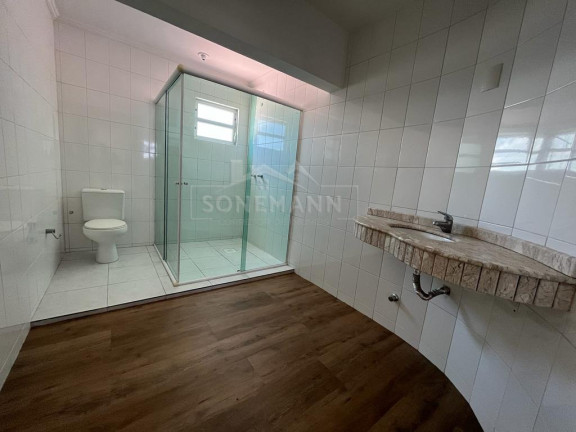 Imagem Cobertura com 3 Quartos à Venda, 250 m² em Centro - Palhoça Imagem Cobertura com 3 Quartos à Venda, 250 m² em Centro - Palhoça