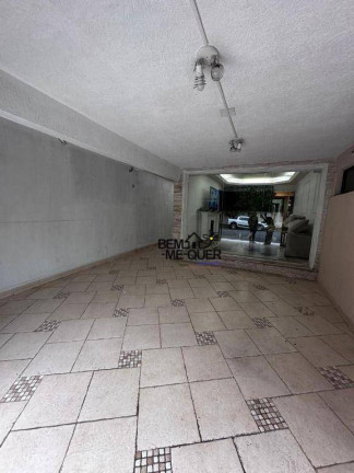 Imagem Sobrado com 3 Quartos à Venda, 150 m² em Parque São Domingos - São Paulo Imagem Sobrado com 3 Quartos à Venda, 150 m² em Parque São Domingos - São Paulo