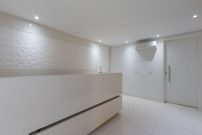 Imagem Sala Comercial à Venda, 211 m² em Jardim Paulista - São Paulo Imagem Sala Comercial à Venda, 211 m² em Jardim Paulista - São Paulo