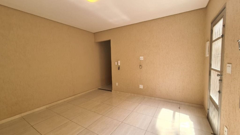 Imagem Casa com 2 Quartos para Alugar, 90 m² em Vila Formosa - São Paulo Imagem Casa com 2 Quartos para Alugar, 90 m² em Vila Formosa - São Paulo