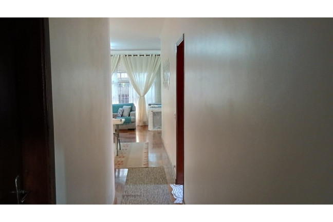 Imagem Casa com 3 Quartos à Venda, 126 m² em Cupecê - São Paulo Imagem Casa com 3 Quartos à Venda, 126 m² em Cupecê - São Paulo