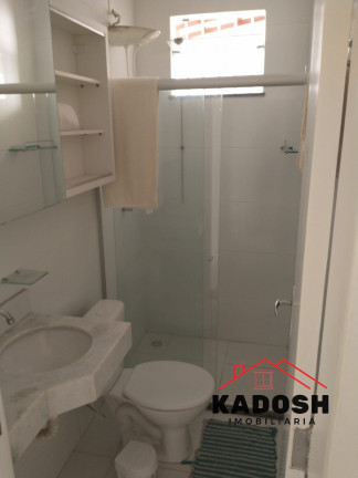 Imagem Casa com 2 Quartos para Alugar, 125 m² em Santo Antônio Dos Prazeres - Feira De Santana Imagem Casa com 2 Quartos para Alugar, 125 m² em Santo Antônio Dos Prazeres - Feira De Santana