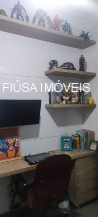 Imagem Casa com 2 Quartos à Venda, em Residencial Parque Dos Servidores - Ribeirão Preto Imagem Casa com 2 Quartos à Venda, em Residencial Parque Dos Servidores - Ribeirão Preto