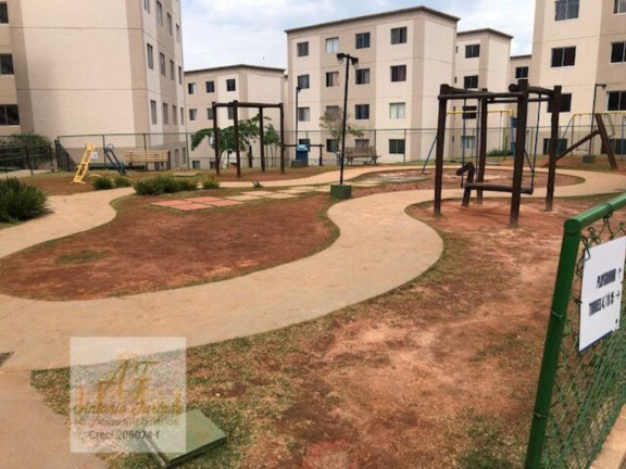 Imagem Apartamento com 2 Quartos à Venda, 39 m² em Jardim Boa Vista (zona Oeste) - São Paulo Imagem Apartamento com 2 Quartos à Venda, 39 m² em Jardim Boa Vista (zona Oeste) - São Paulo