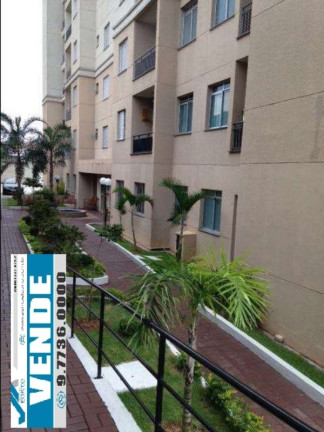 Imagem Apartamento com 2 Quartos à Venda, 50 m² em Vila Penteado - São Paulo Imagem Apartamento com 2 Quartos à Venda, 50 m² em Vila Penteado - São Paulo