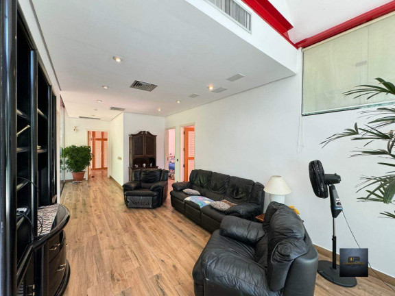 Imagem Imóvel com 4 Quartos à Venda, 881 m² em Pail Do Meio - São Lourenço Da Serra Imagem Imóvel com 4 Quartos à Venda, 881 m² em Pail Do Meio - São Lourenço Da Serra