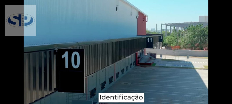 Imagem Imóvel Comercial para Alugar, 11.056 m² em Parque Novo Mundo - São Paulo Imagem Imóvel Comercial para Alugar, 11.056 m² em Parque Novo Mundo - São Paulo