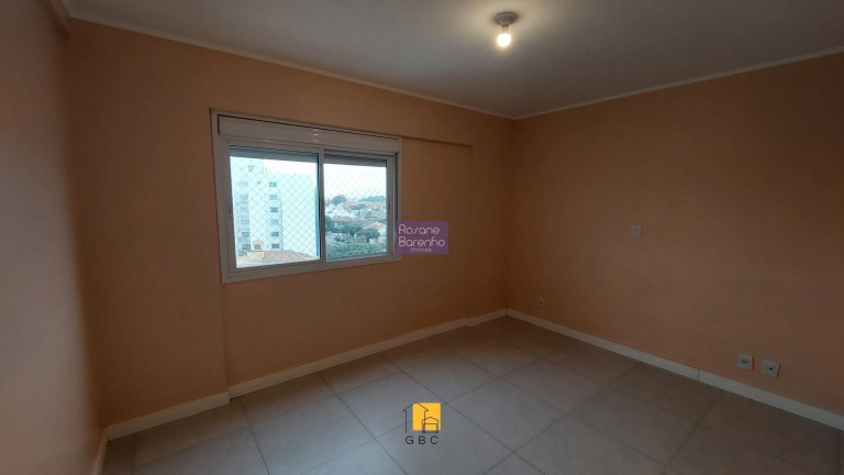 Imagem Apartamento com 2 Quartos à Venda, 60 m² em Centro - Rio Grande Imagem Apartamento com 2 Quartos à Venda, 60 m² em Centro - Rio Grande