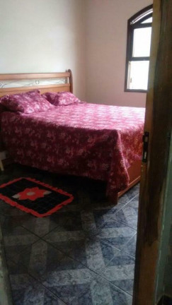 Imagem Casa com 3 Quartos à Venda, 191 m² em Jardim Uirá - São José Dos Campos Imagem Casa com 3 Quartos à Venda, 191 m² em Jardim Uirá - São José Dos Campos