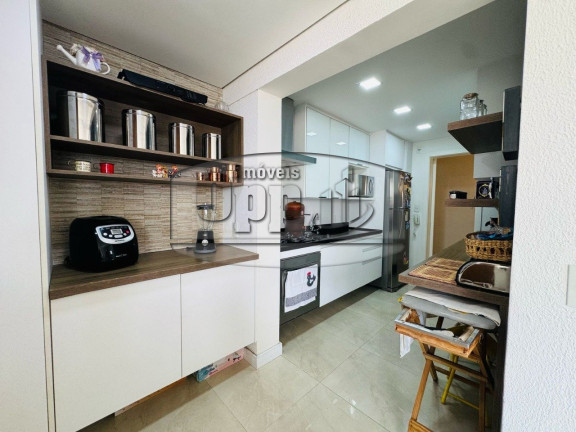 Imagem Apartamento com 3 Quartos à Venda,  em Aclimação - São Paulo