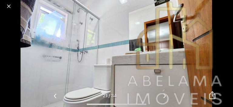 Imagem Casa com 3 Quartos à Venda, 500 m² em Vila Albertina - São Paulo