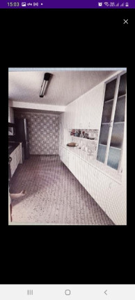 Imagem Sobrado com 5 Quartos à Venda, 352 m² em Vila Nova Conceicao - São Paulo Imagem Sobrado com 5 Quartos à Venda, 352 m² em Vila Nova Conceicao - São Paulo