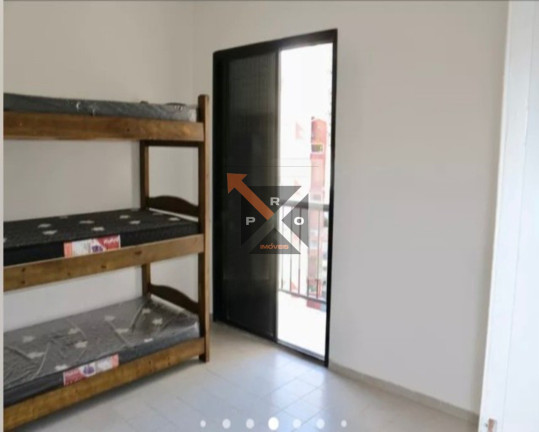 Imagem Cobertura com 3 Quartos à Venda, 190 m² em Jardim Las Palmas - Guarujá Imagem Cobertura com 3 Quartos à Venda, 190 m² em Jardim Las Palmas - Guarujá