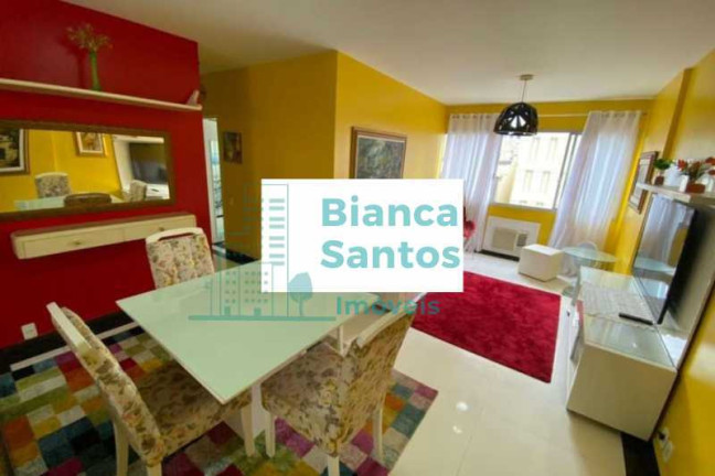 Imagem Apartamento com 2 Quartos à Venda, 77 m² em Copacabana - Rio De Janeiro Imagem Apartamento com 2 Quartos à Venda, 77 m² em Copacabana - Rio De Janeiro