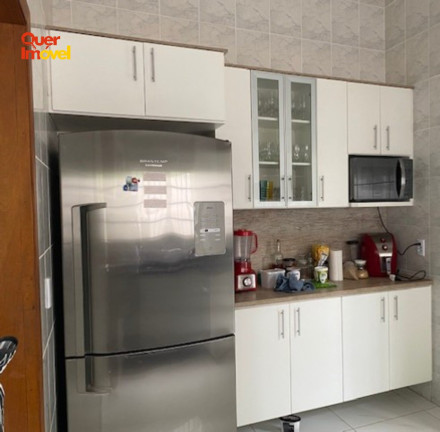 Imagem Sobrado com 4 Quartos à Venda, em Ribeirânia - Ribeirão Preto Imagem Sobrado com 4 Quartos à Venda, em Ribeirânia - Ribeirão Preto