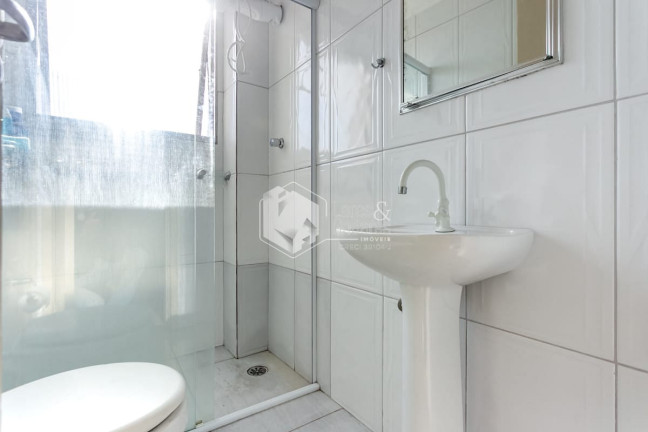 Imagem Apartamento com 3 Quartos à Venda, 89 m² em Brooklin Paulista - São Paulo Imagem Apartamento com 3 Quartos à Venda, 89 m² em Brooklin Paulista - São Paulo