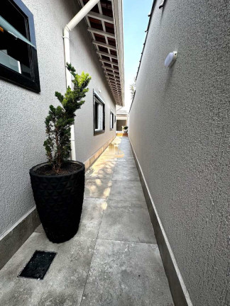 Imagem Casa com 3 Quartos à Venda, 330 m² em Caiçara - Praia Grande Imagem Casa com 3 Quartos à Venda, 330 m² em Caiçara - Praia Grande