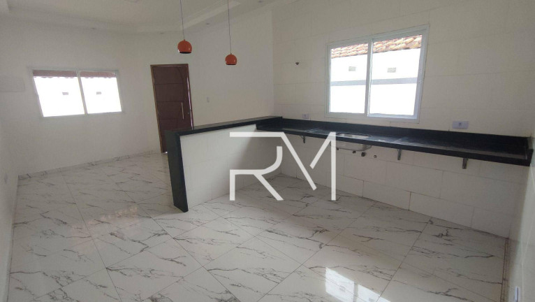 Imagem Casa com 2 Quartos à Venda, 67 m² em Balneário Itaoca - Mongaguá Imagem Casa com 2 Quartos à Venda, 67 m² em Balneário Itaoca - Mongaguá