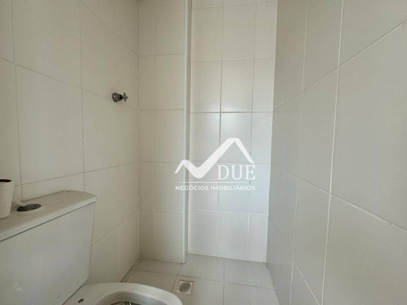 Imagem Apartamento com 2 Quartos à Venda, 76 m² em Gonzaga - Santos Imagem Apartamento com 2 Quartos à Venda, 76 m² em Gonzaga - Santos