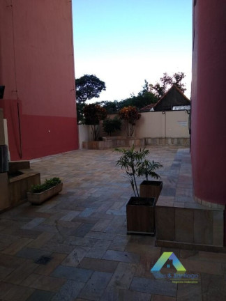 Imagem Apartamento com 3 Quartos à Venda, 75 m² em Vila Monte Alegre - São Paulo Imagem Apartamento com 3 Quartos à Venda, 75 m² em Vila Monte Alegre - São Paulo