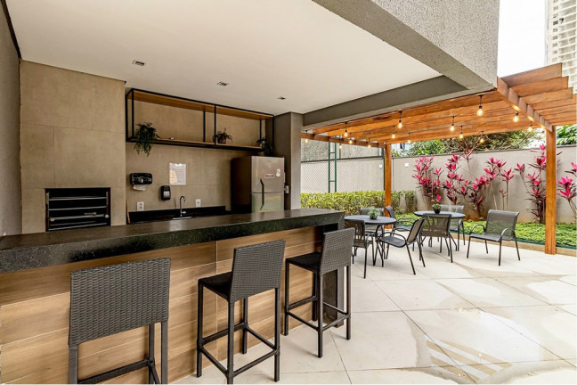 Imagem Imóvel com 2 Quartos à Venda, 61 m² em Centro - Osasco Imagem Imóvel com 2 Quartos à Venda, 61 m² em Centro - Osasco