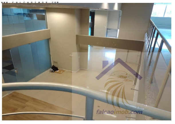 Imagem Sala Comercial para Alugar, 245 m² em Caminho Das árvores - Salvador